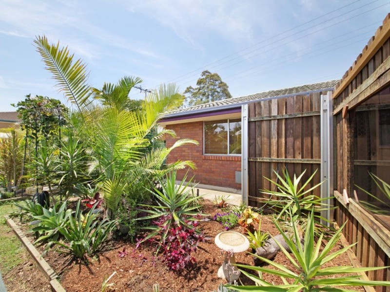 204 Dohles Rocks Road, Murrumba Downs QLD 4503