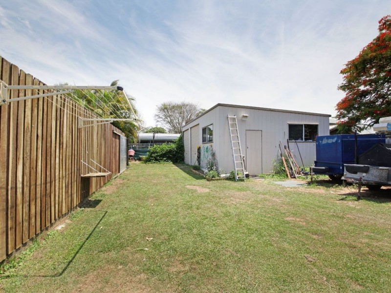 204 Dohles Rocks Road, Murrumba Downs QLD 4503