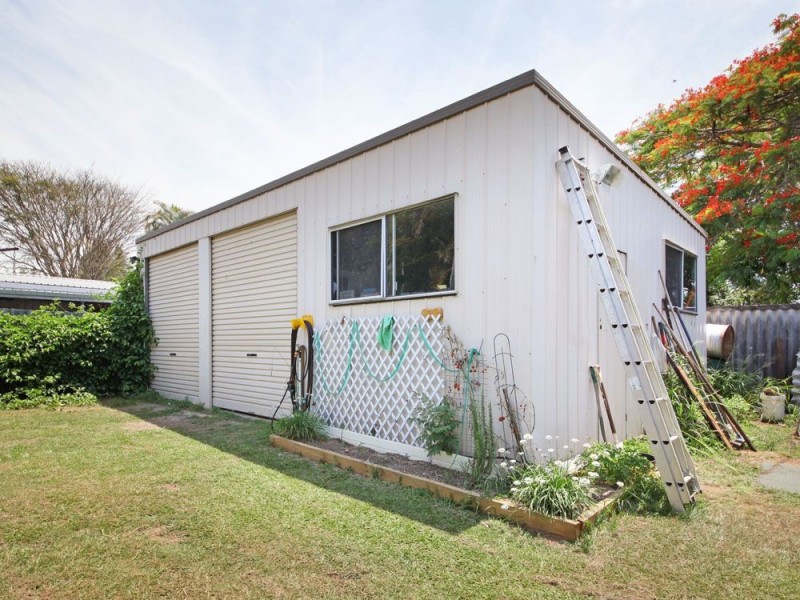 204 Dohles Rocks Road, Murrumba Downs QLD 4503