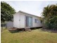 204 Dohles Rocks Road, Murrumba Downs QLD 4503