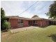 204 Dohles Rocks Road, Murrumba Downs QLD 4503