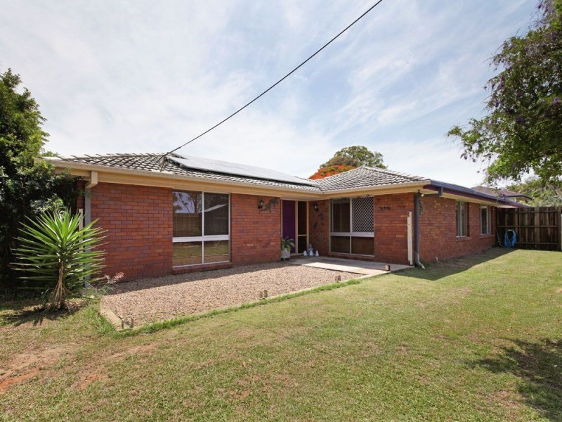 204 Dohles Rocks Road, Murrumba Downs QLD 4503