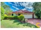 22 Cooroy Street, Forest Lake QLD 4078