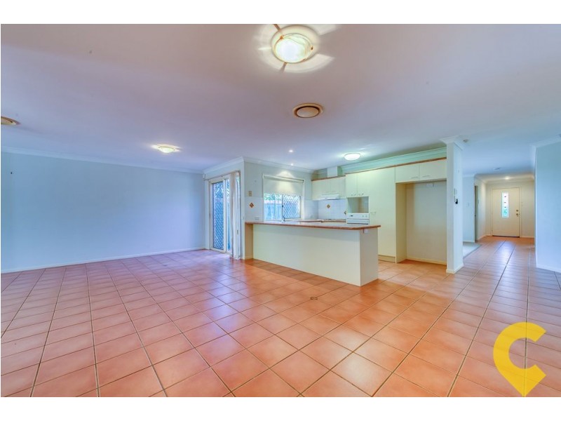 22 Cooroy Street, Forest Lake QLD 4078