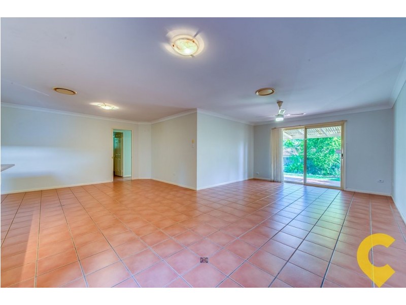 22 Cooroy Street, Forest Lake QLD 4078