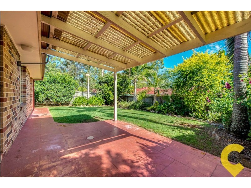 22 Cooroy Street, Forest Lake QLD 4078