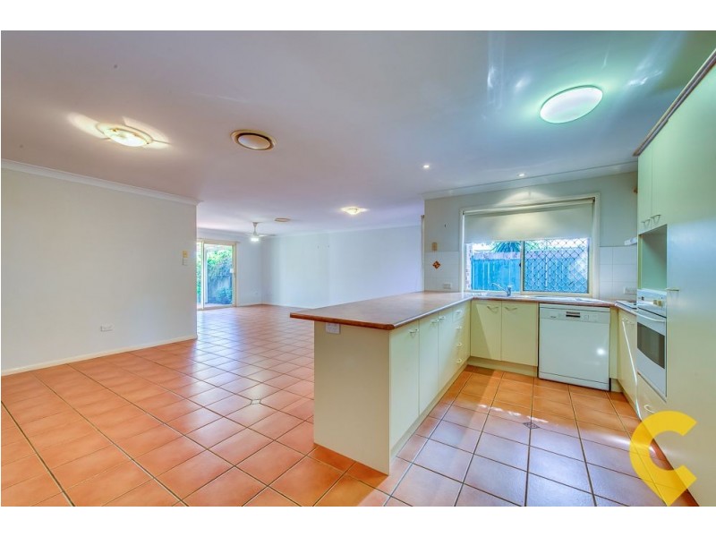 22 Cooroy Street, Forest Lake QLD 4078