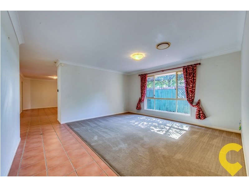 22 Cooroy Street, Forest Lake QLD 4078