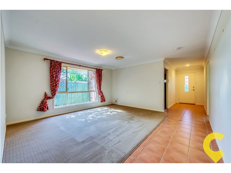 22 Cooroy Street, Forest Lake QLD 4078