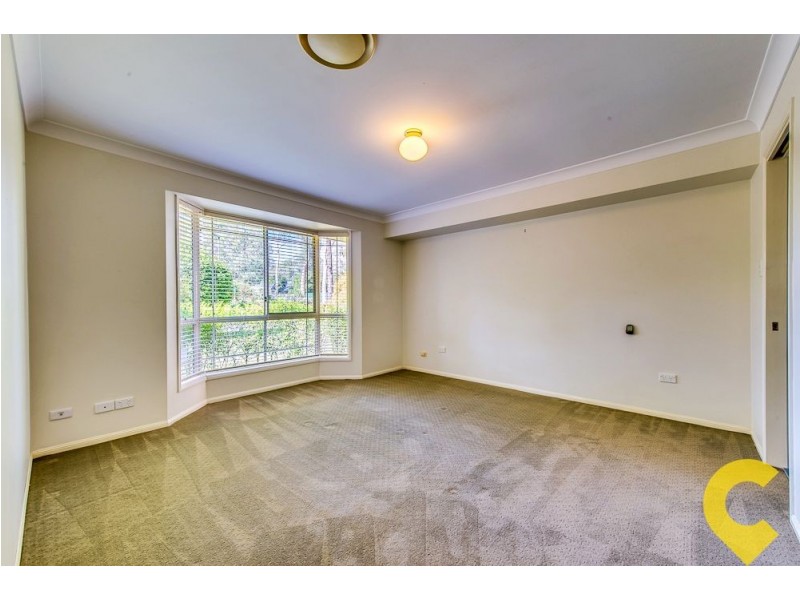 22 Cooroy Street, Forest Lake QLD 4078