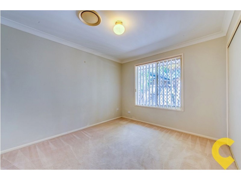 22 Cooroy Street, Forest Lake QLD 4078