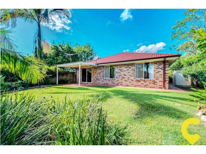 22 Cooroy Street, Forest Lake QLD 4078
