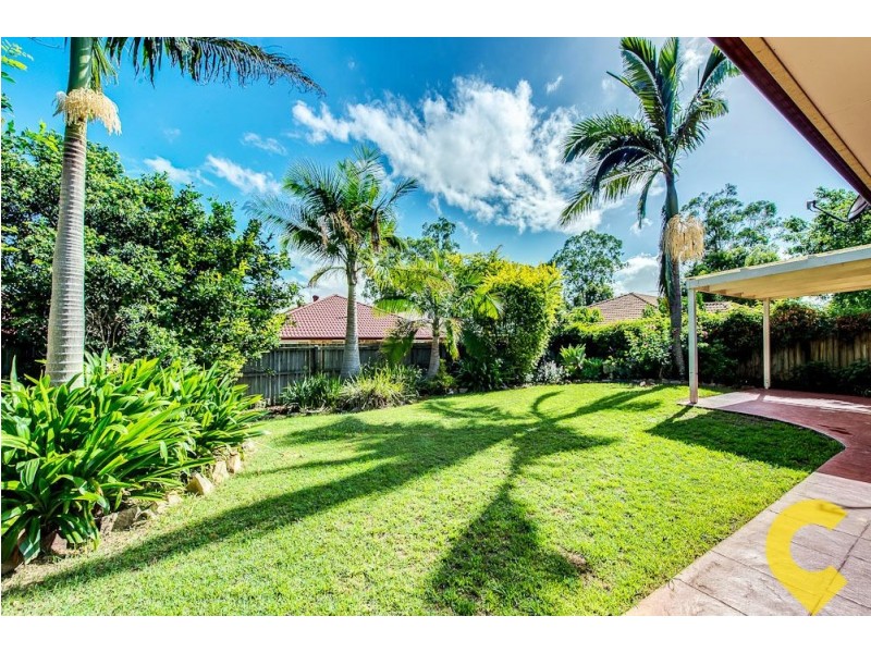 22 Cooroy Street, Forest Lake QLD 4078