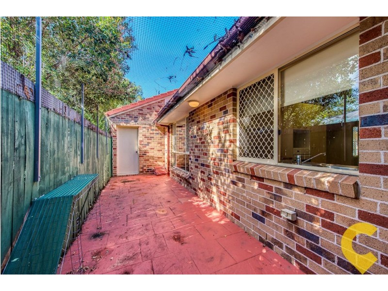 22 Cooroy Street, Forest Lake QLD 4078