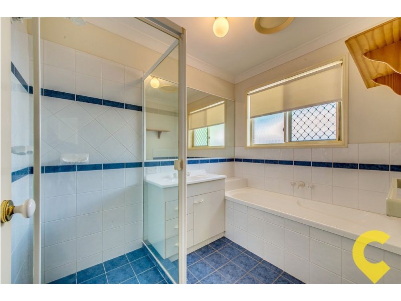 22 Cooroy Street, Forest Lake QLD 4078