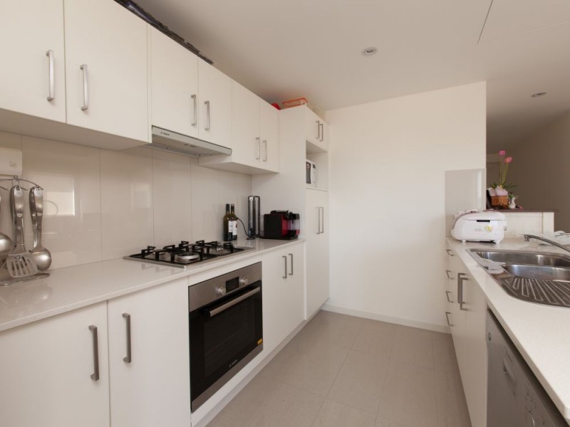 220/23 Robinson Place, Kelvin Grove QLD 4059