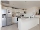 220/23 Robinson Place, Kelvin Grove QLD 4059