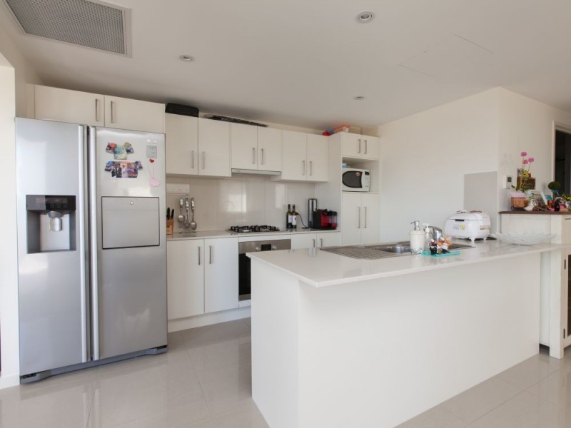 220/23 Robinson Place, Kelvin Grove QLD 4059