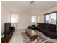 220/23 Robinson Place, Kelvin Grove QLD 4059