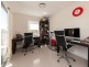 220/23 Robinson Place, Kelvin Grove QLD 4059