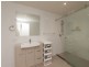 220/23 Robinson Place, Kelvin Grove QLD 4059