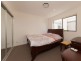 220/23 Robinson Place, Kelvin Grove QLD 4059