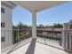 220/23 Robinson Place, Kelvin Grove QLD 4059