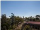 220/23 Robinson Place, Kelvin Grove QLD 4059