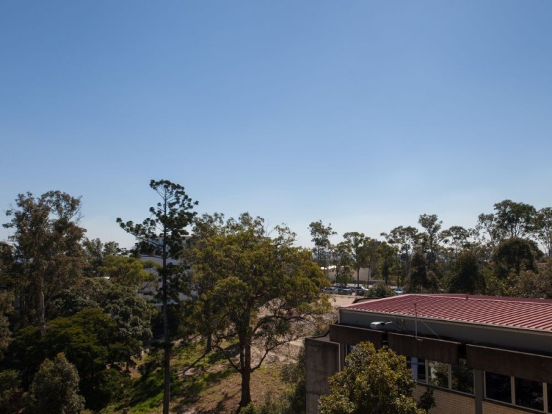 220/23 Robinson Place, Kelvin Grove QLD 4059