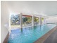 220/23 Robinson Place, Kelvin Grove QLD 4059