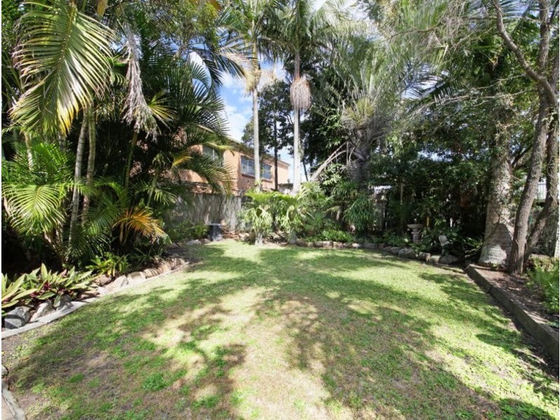 24 Bowen Street, Deagon QLD 4017