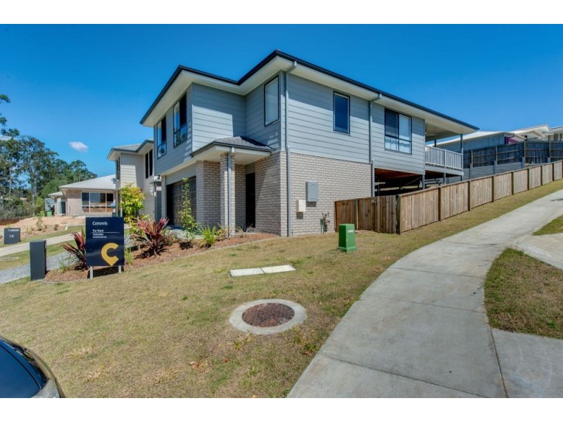 20 Opperman Drive, Springfield Lakes QLD 4300