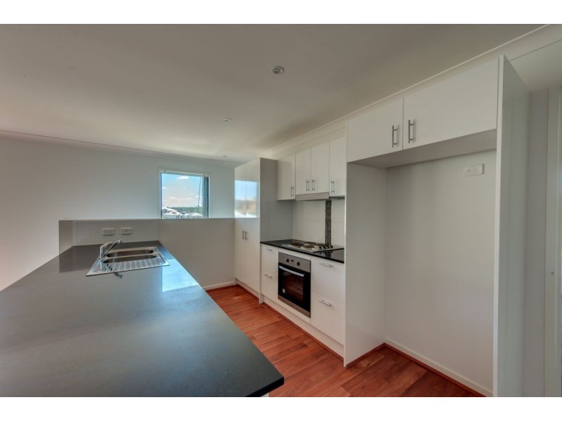 20 Opperman Drive, Springfield Lakes QLD 4300