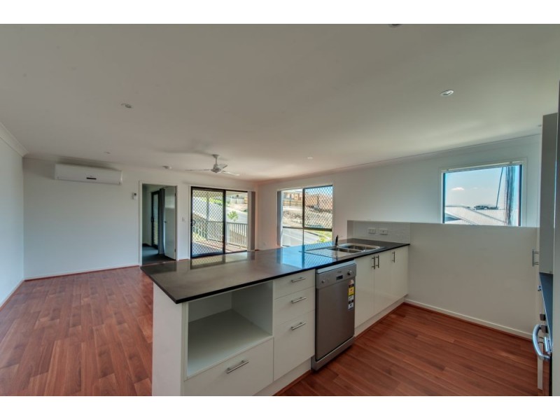 20 Opperman Drive, Springfield Lakes QLD 4300