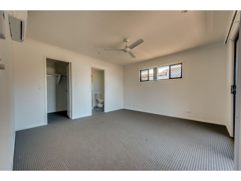 20 Opperman Drive, Springfield Lakes QLD 4300