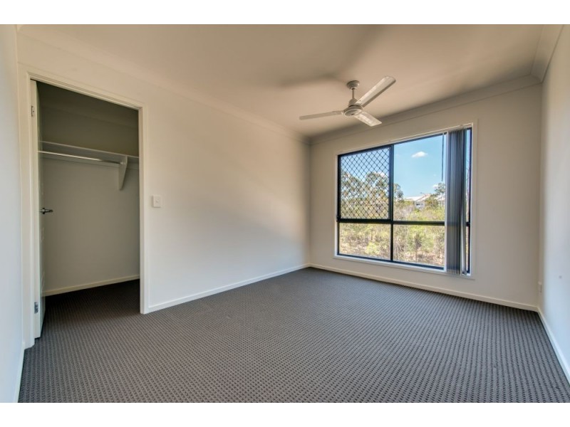 20 Opperman Drive, Springfield Lakes QLD 4300