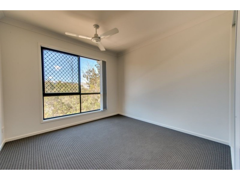 20 Opperman Drive, Springfield Lakes QLD 4300