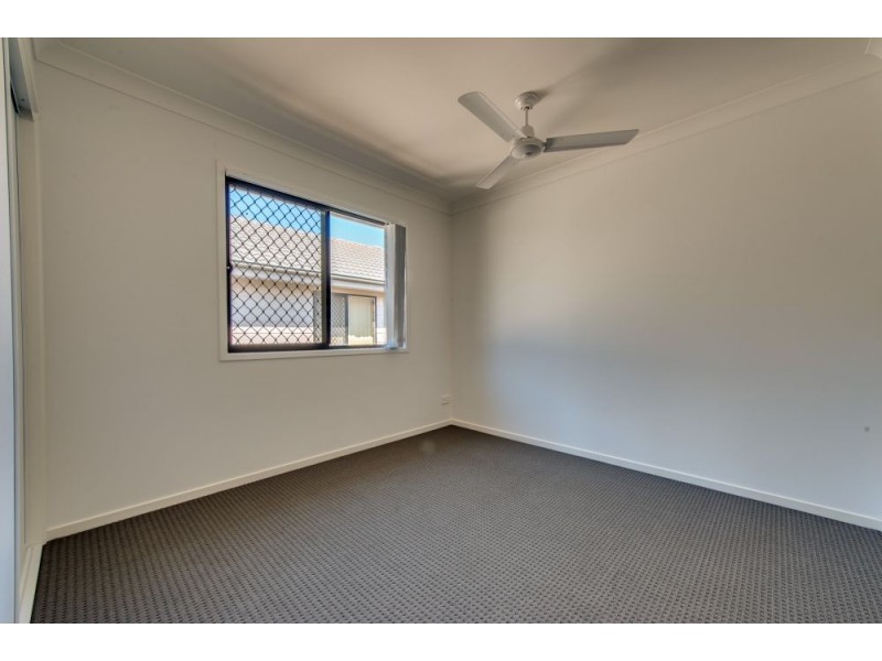 20 Opperman Drive, Springfield Lakes QLD 4300