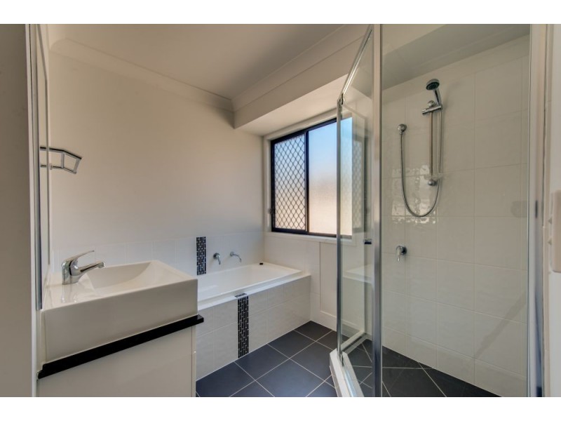 20 Opperman Drive, Springfield Lakes QLD 4300