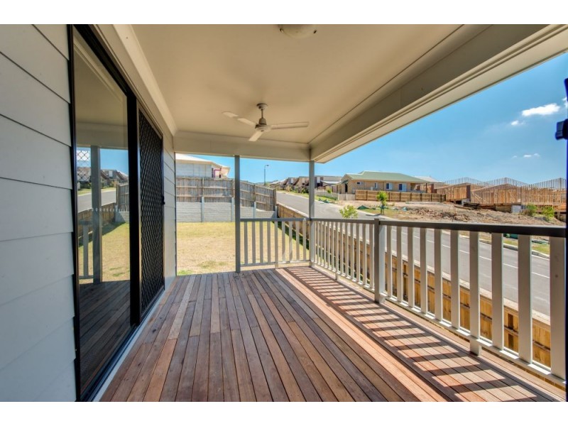 20 Opperman Drive, Springfield Lakes QLD 4300