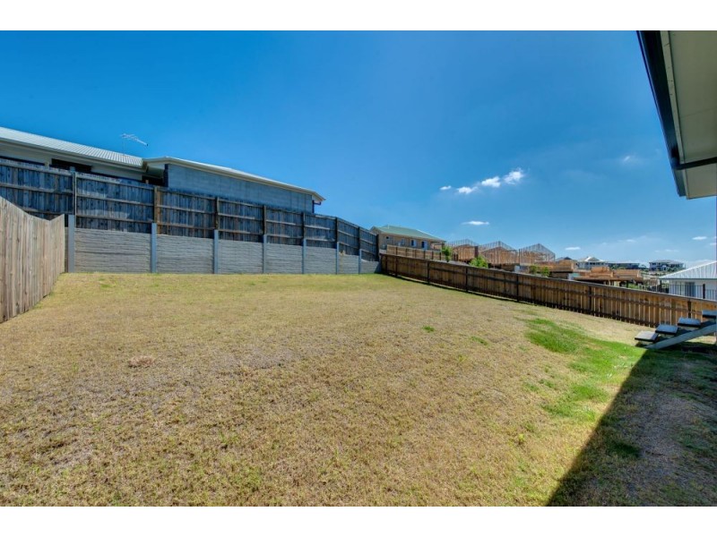 20 Opperman Drive, Springfield Lakes QLD 4300