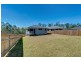 20 Opperman Drive, Springfield Lakes QLD 4300