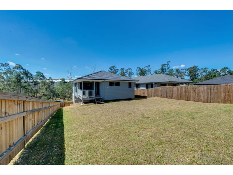 20 Opperman Drive, Springfield Lakes QLD 4300