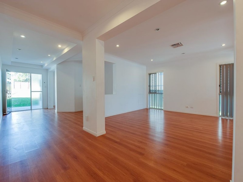 7 Bowers Street, Eight Mile Plains QLD 4113