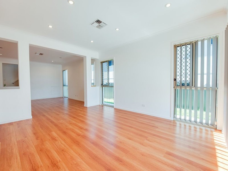 7 Bowers Street, Eight Mile Plains QLD 4113