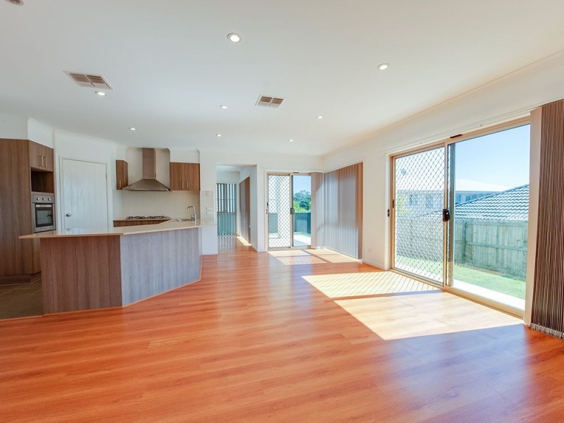 7 Bowers Street, Eight Mile Plains QLD 4113