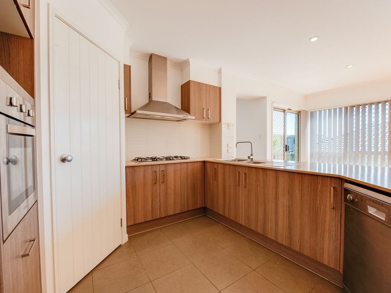 7 Bowers Street, Eight Mile Plains QLD 4113