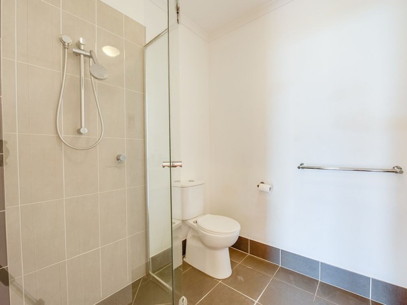 7 Bowers Street, Eight Mile Plains QLD 4113