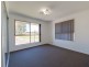 7 Bowers Street, Eight Mile Plains QLD 4113