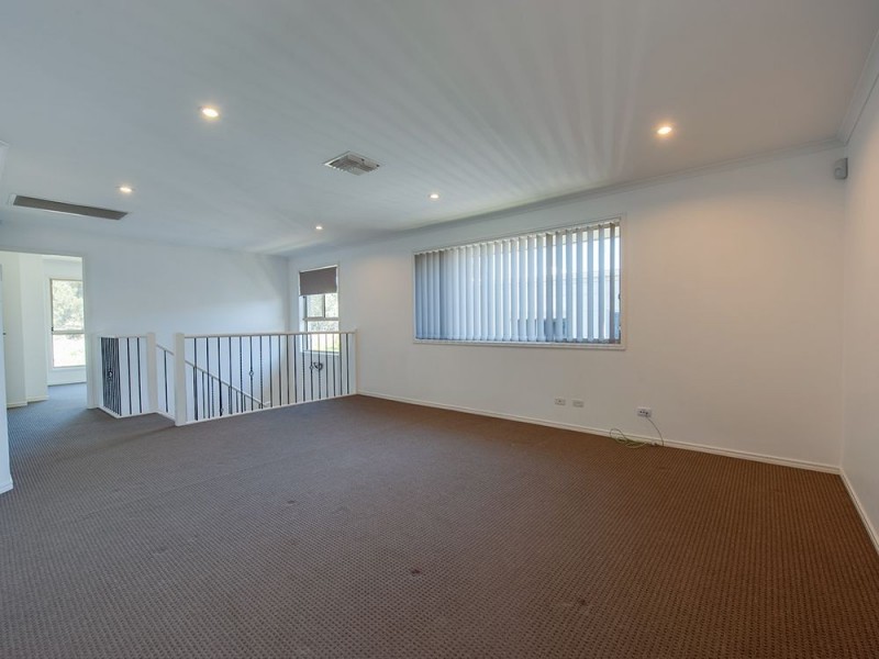 7 Bowers Street, Eight Mile Plains QLD 4113